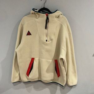 Nike ACG Sherpa Fleece